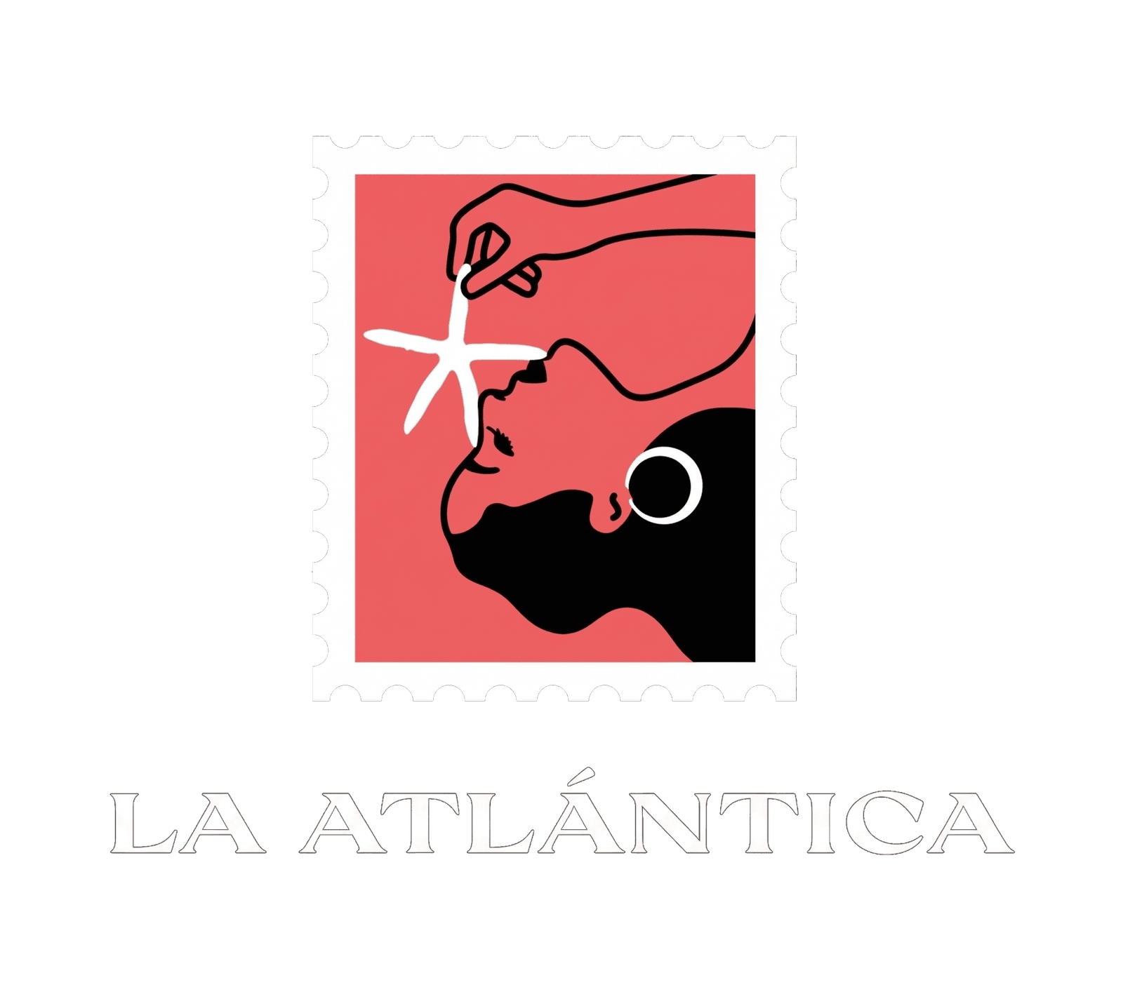 La Atlántica
